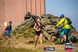 2023-08-26 KTRE 2023 - DSC04417